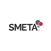 Sedex - Smeta