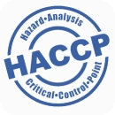 HACCP