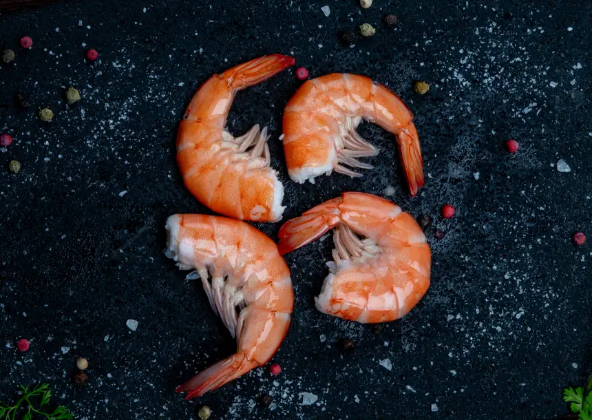 HLSO (Headless, Shell-On)